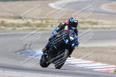 media/May-29-2022-Lets Ride (Sun) [[e8986be515]]/B Group/12pm (Riverside)/